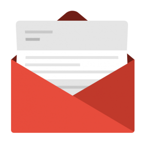 Envelope PNG-18361